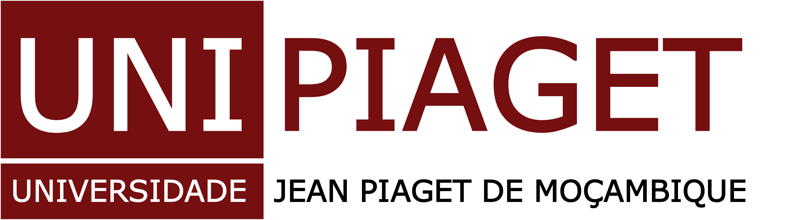 Universidade Jean Piaget de Moçambique